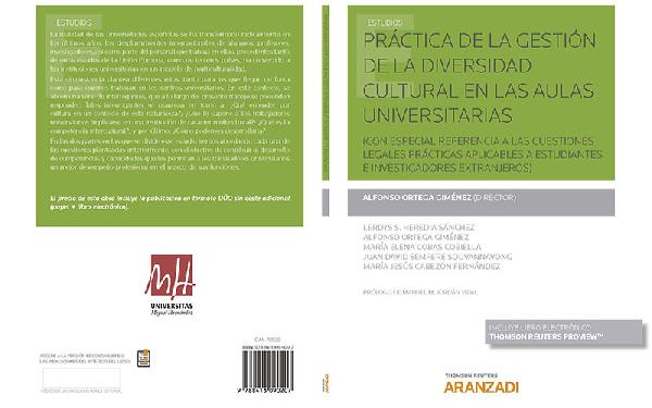 RUVID UMH 06-03-19-publicación-libro-alfonso-Ortega